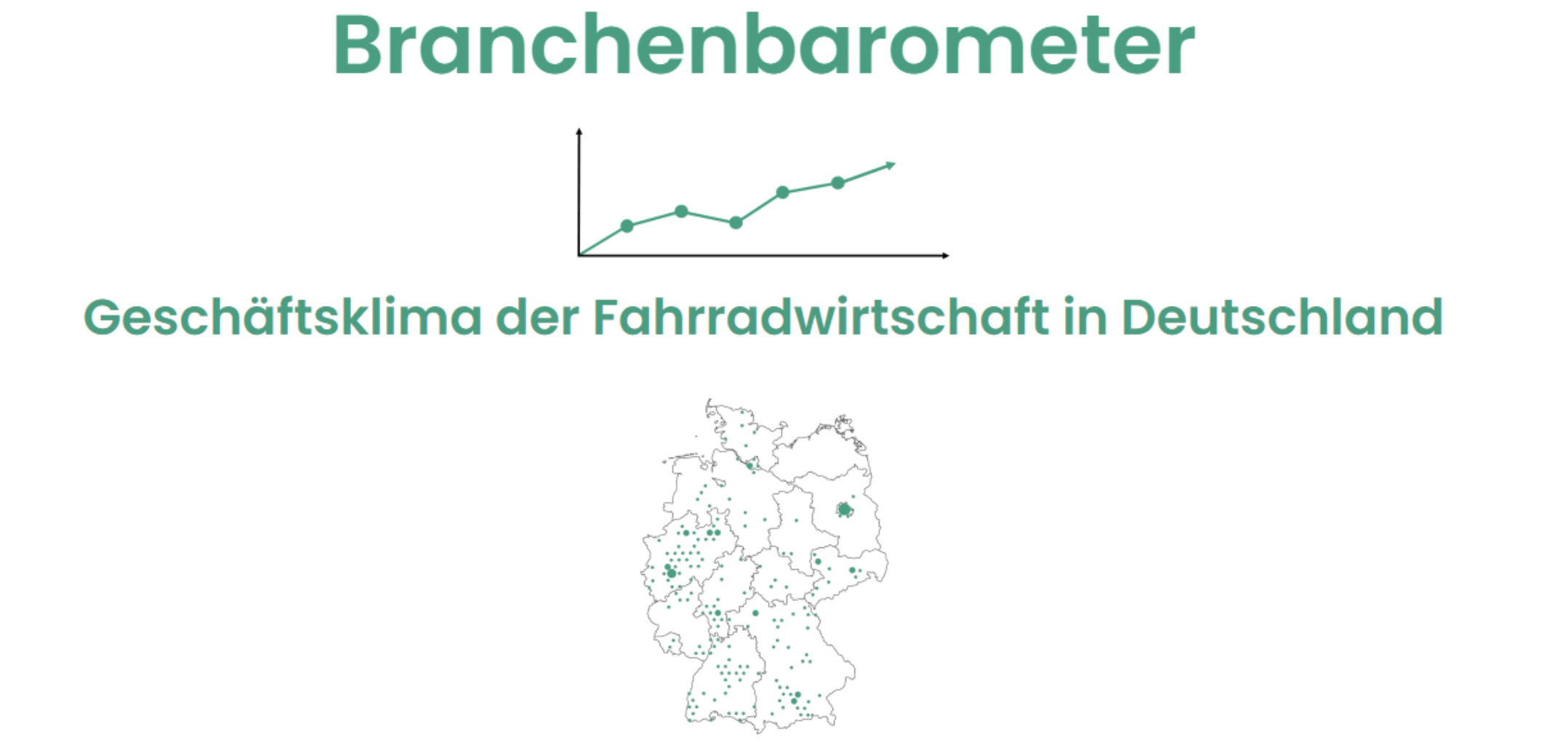 Branchenbarometer